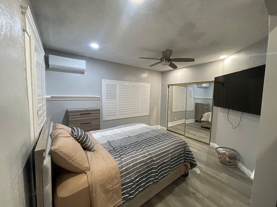 Furnished Finder property 773192_1 photo 5