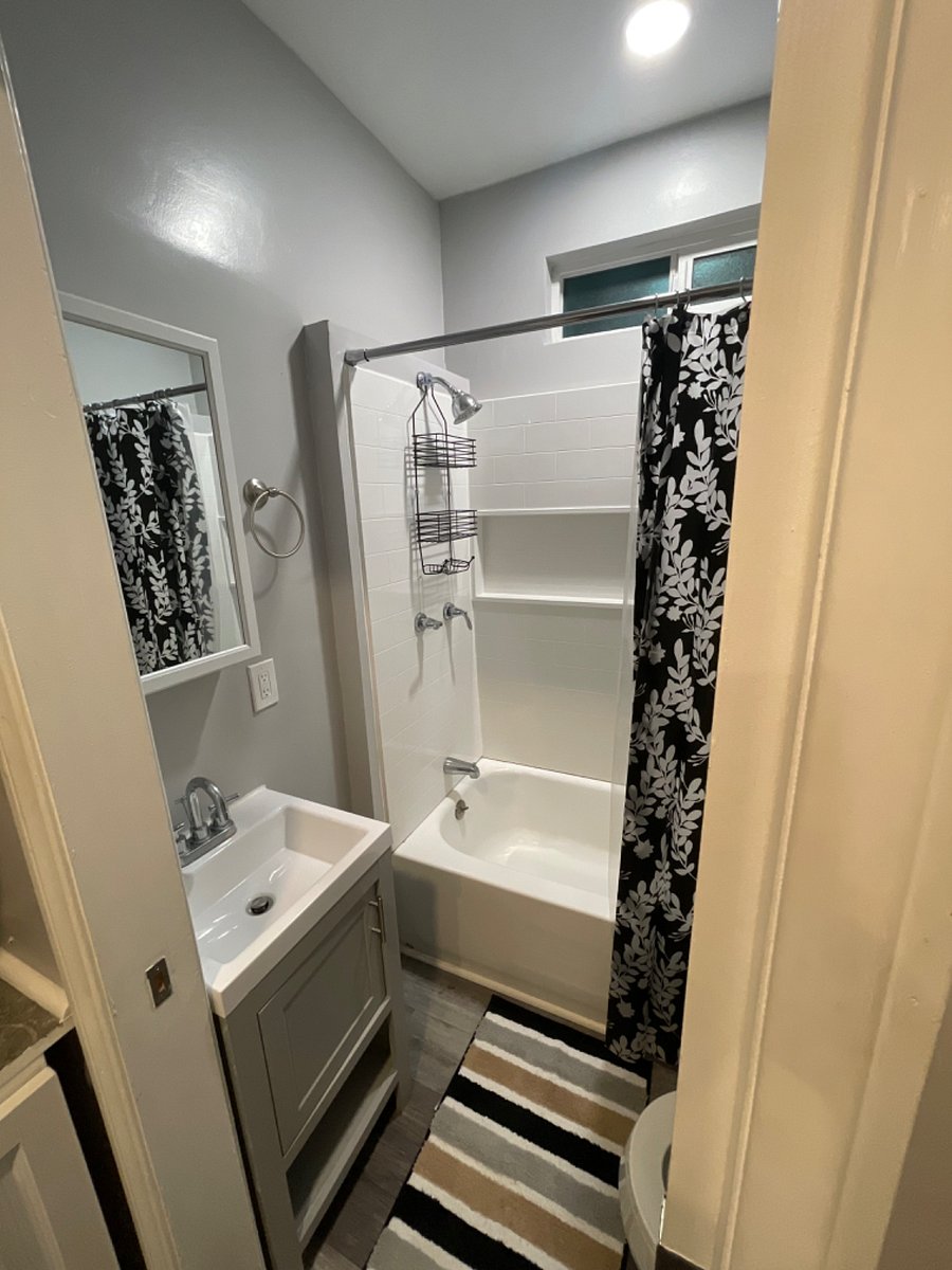 Furnished Finder property 773192_1 photo 7