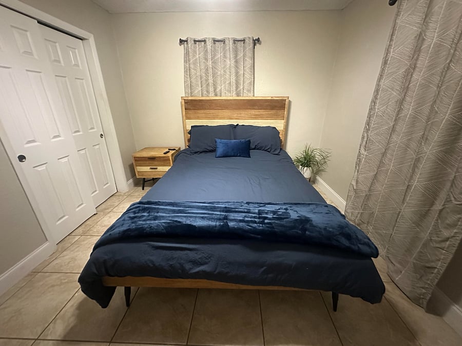Furnished Finder property 773197_1 photo 3