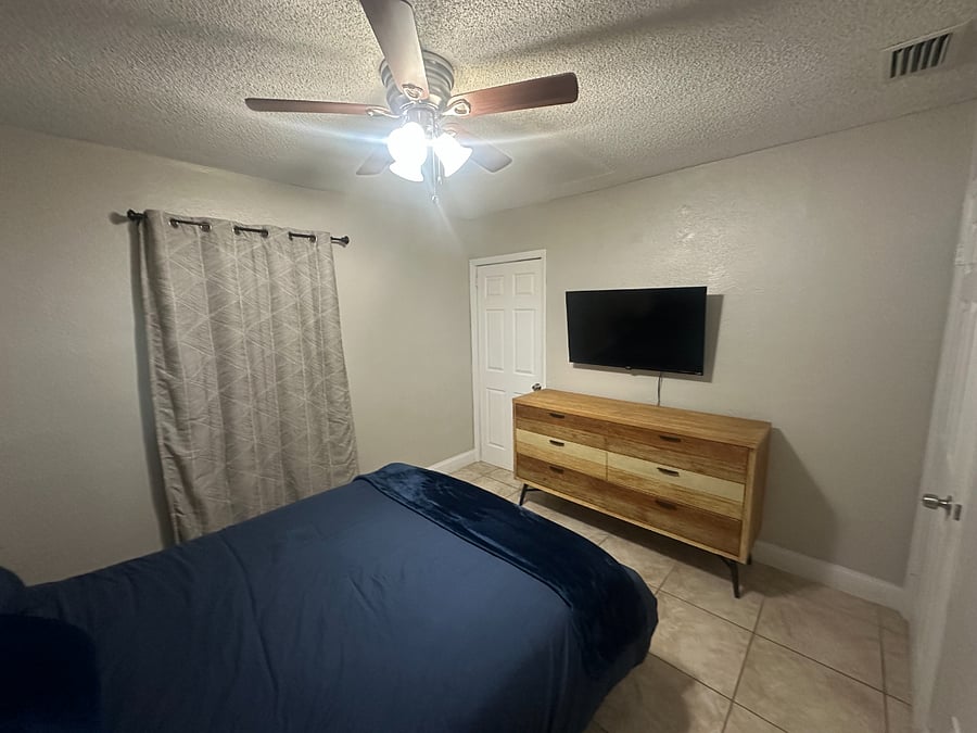 Furnished Finder property 773197_1 photo 4