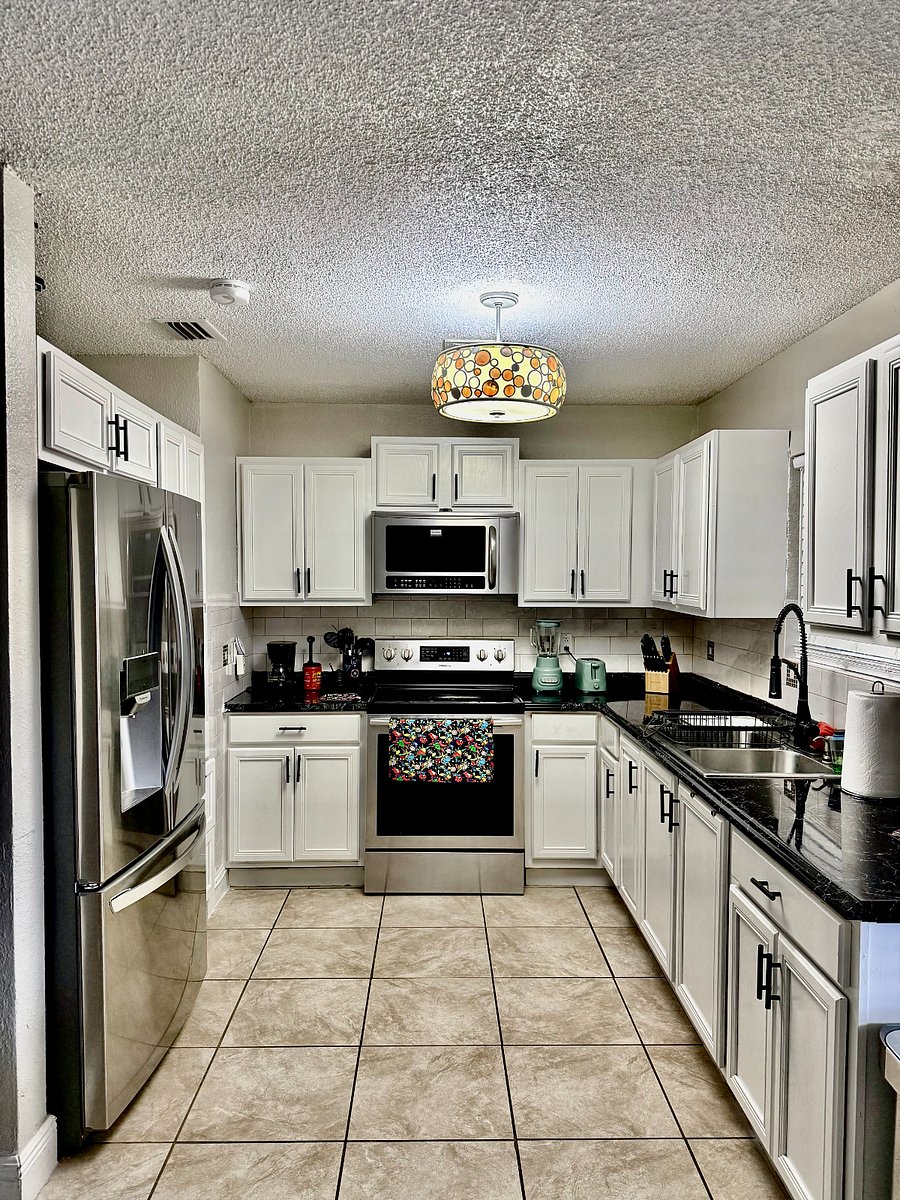 Furnished Finder property 773197_1 photo 5