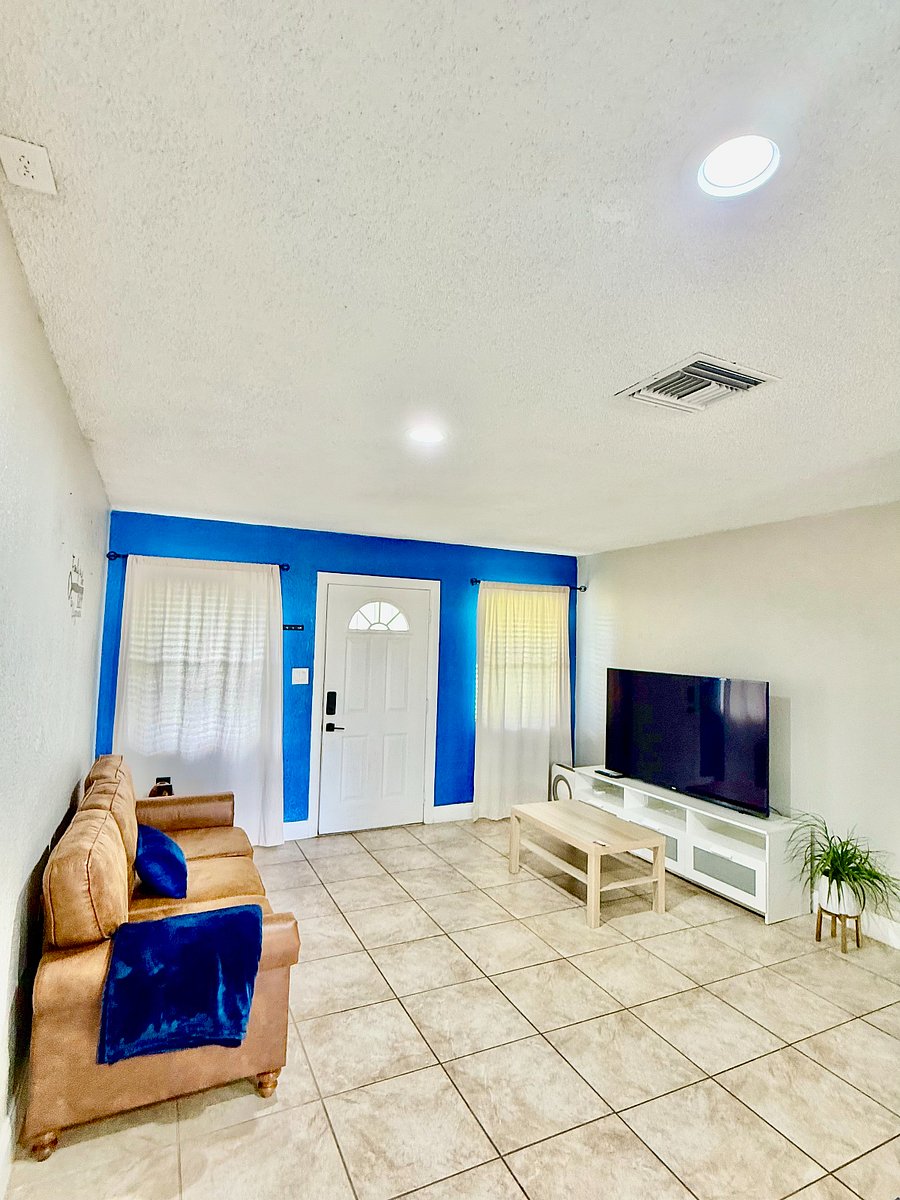 Furnished Finder property 773197_1 photo 6