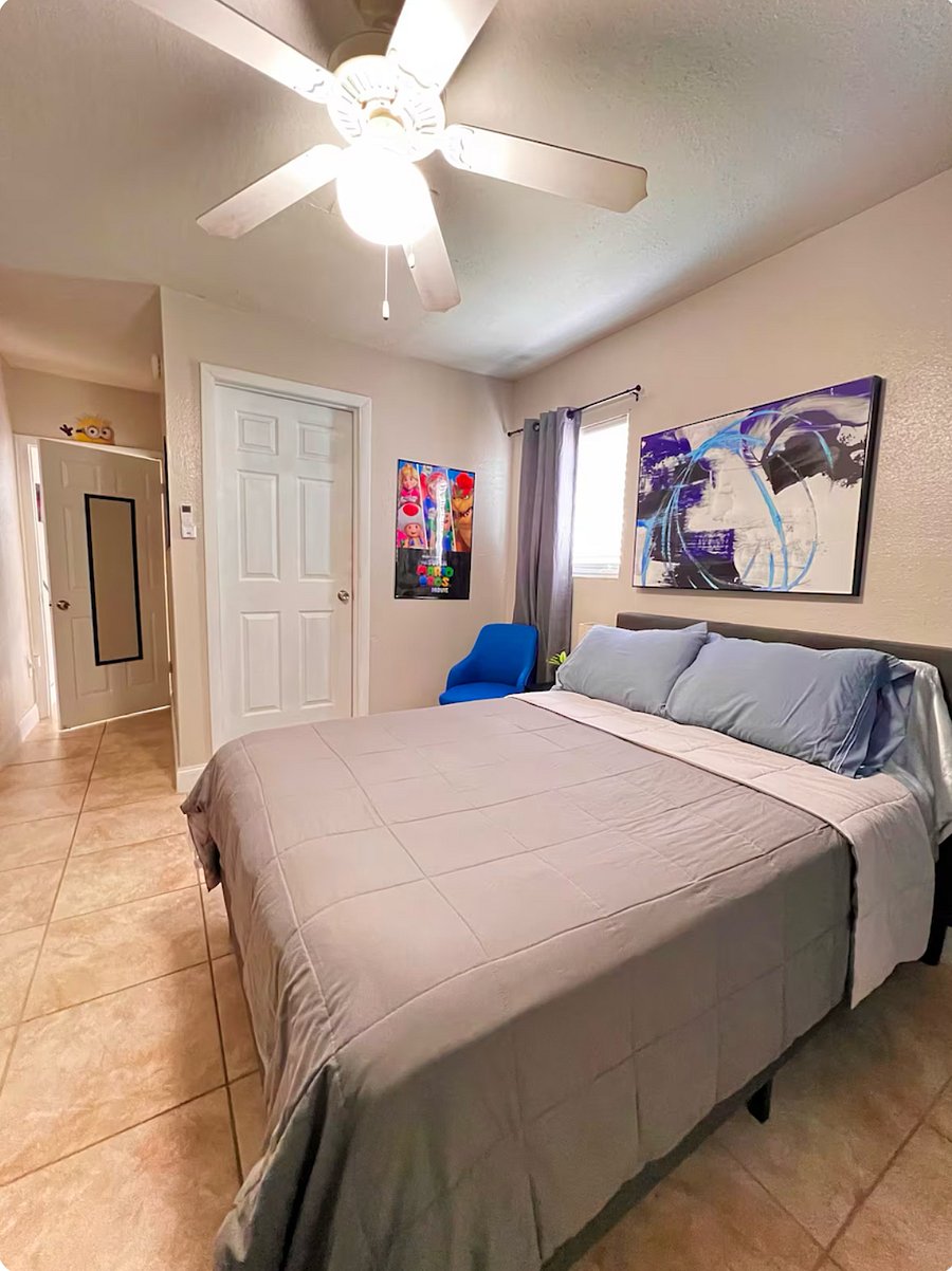 Furnished Finder property 773197_1 photo 4