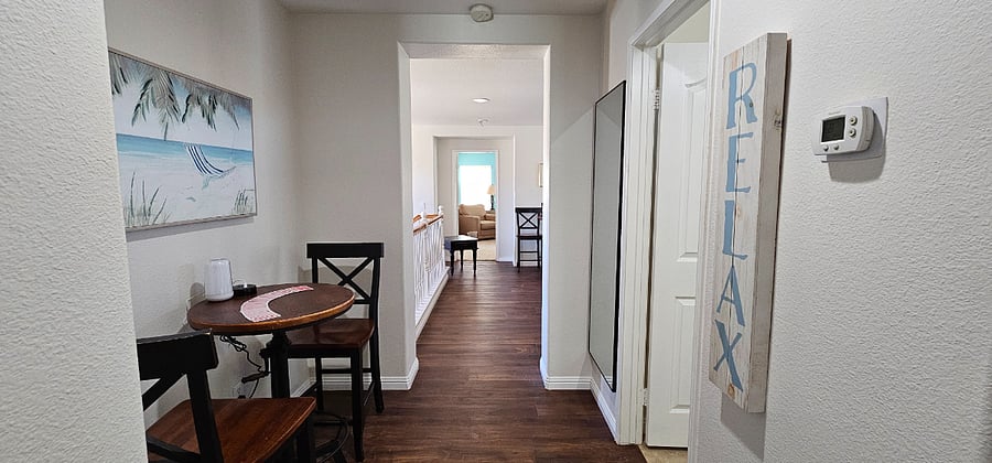 Furnished Finder property 773204_1 photo 16