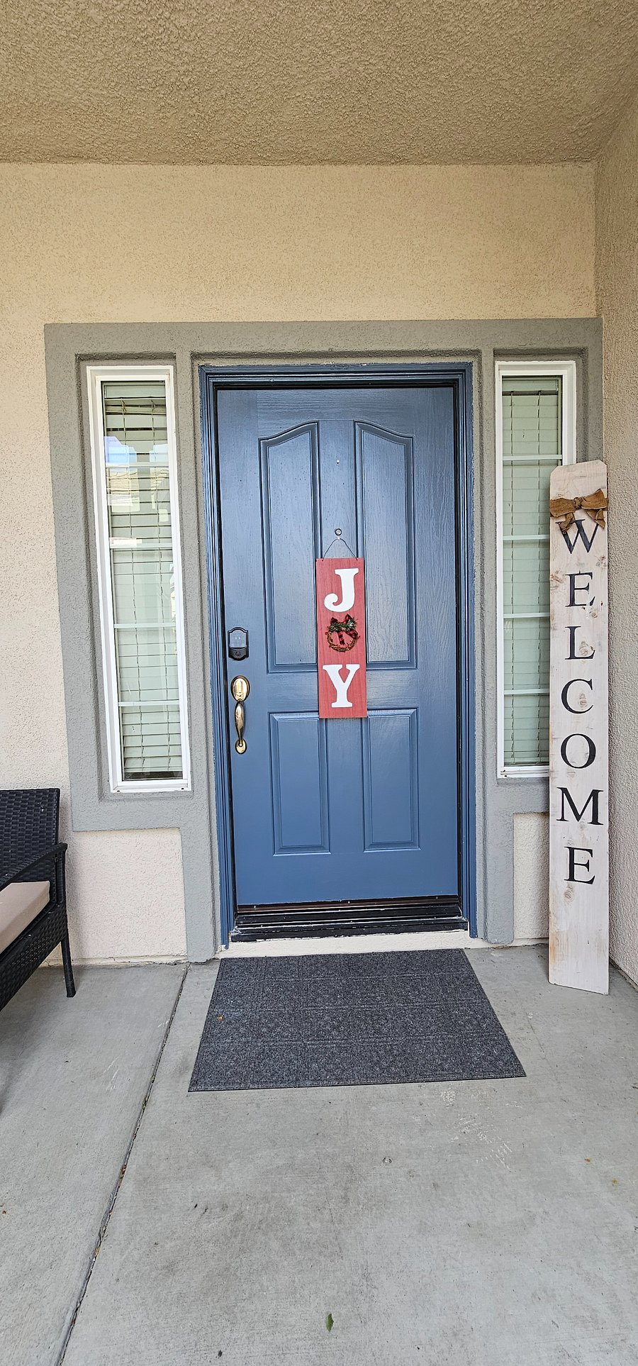 Decorated for Christmas, so you do not miss out on a Holiday. This Fall of 2024 Renovated home will be your home away from home. 