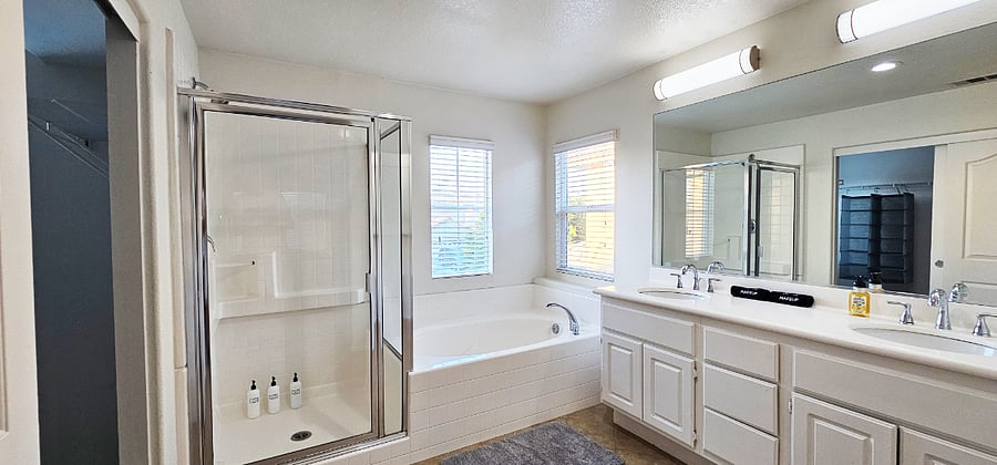 Furnished Finder property 773204_1 photo 15