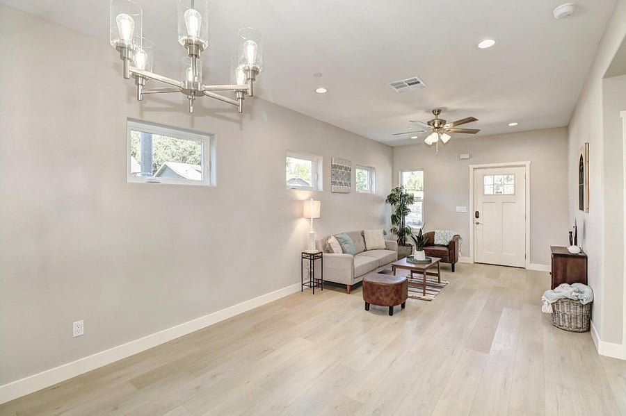 Furnished Finder property 773206_1 photo 3