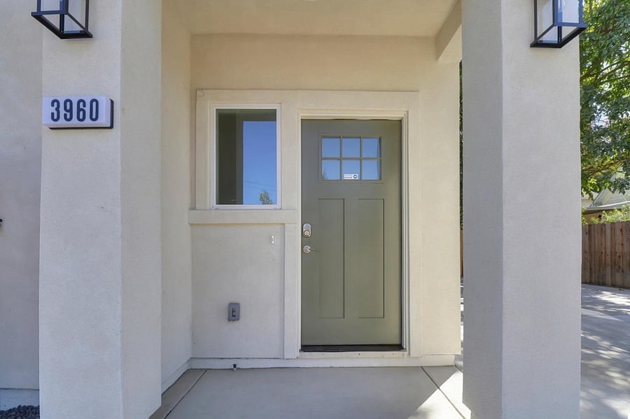 Furnished Finder property 773206_1 photo 4