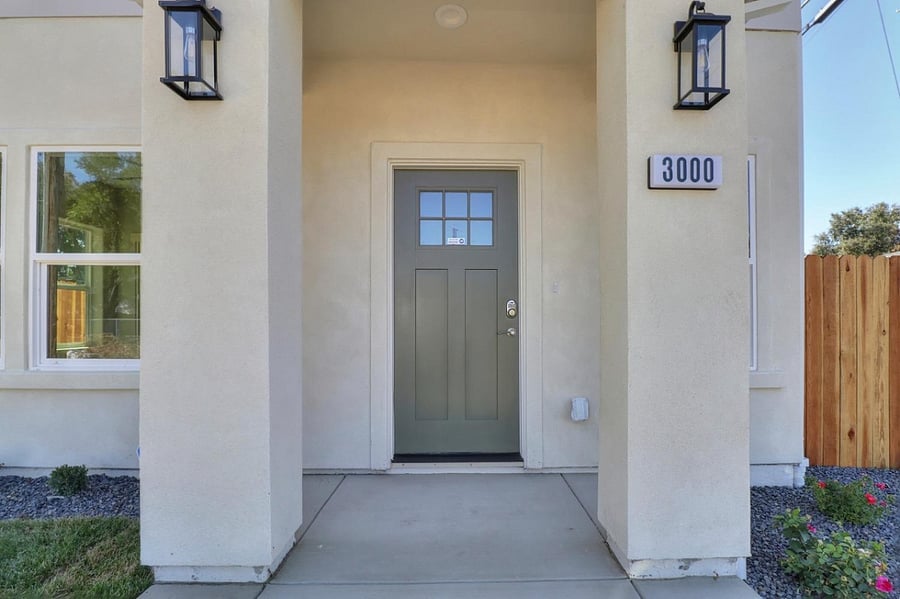 Furnished Finder property 773206_1 photo 5