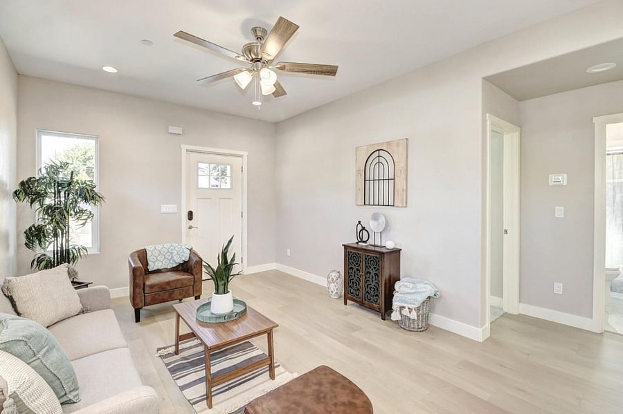 Furnished Finder property 773206_1 photo 7