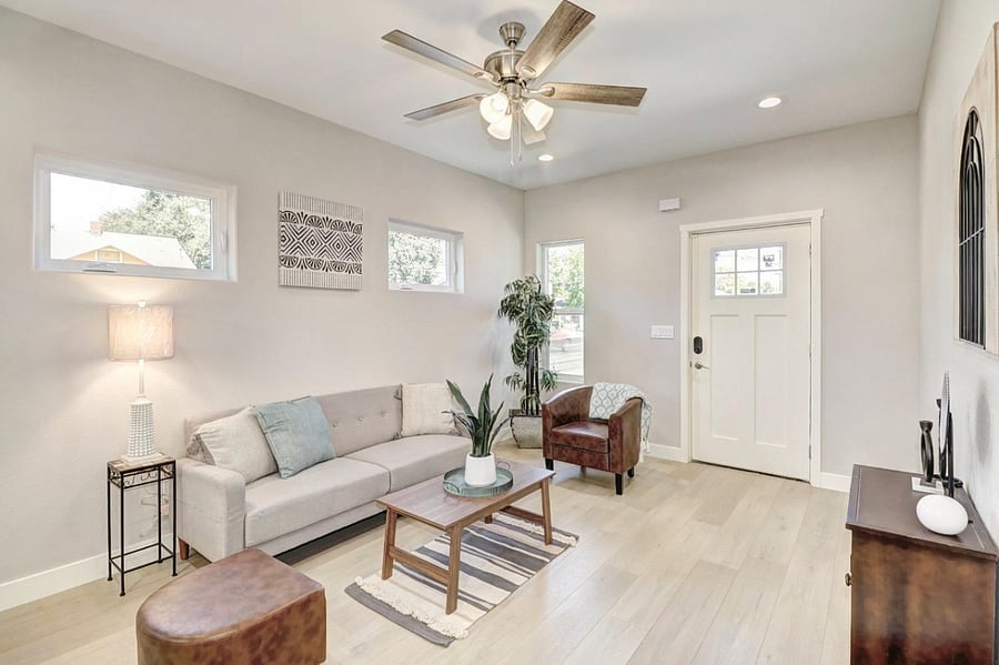 Furnished Finder property 773206_1 photo 8
