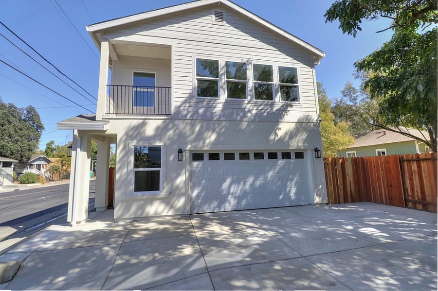 Furnished Finder property 773206_1 photo 10