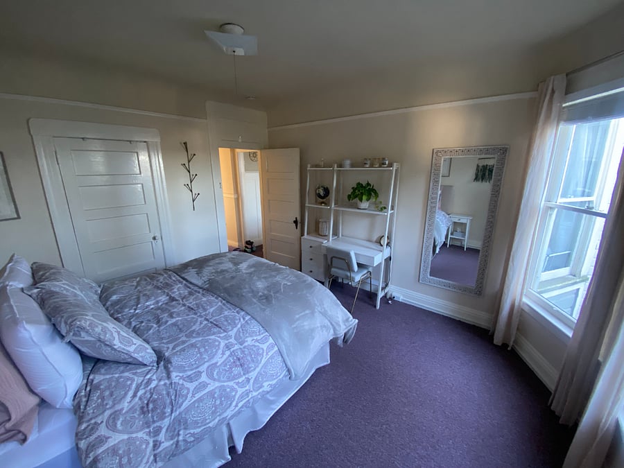 Furnished Finder property 773207_1 photo 5