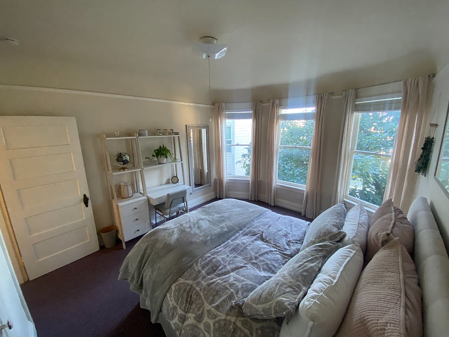 Furnished Finder property 773207_1 photo 4