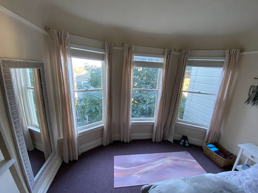 Furnished Finder property 773207_1 photo 6