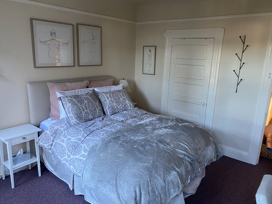 Furnished Finder property 773207_1 photo 3