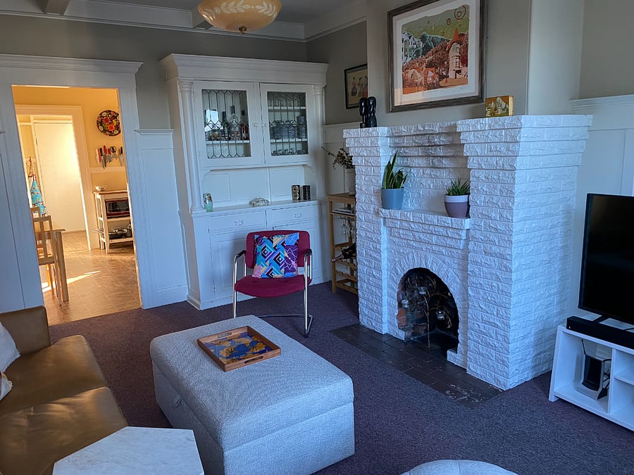Furnished Finder property 773207_1 photo 7