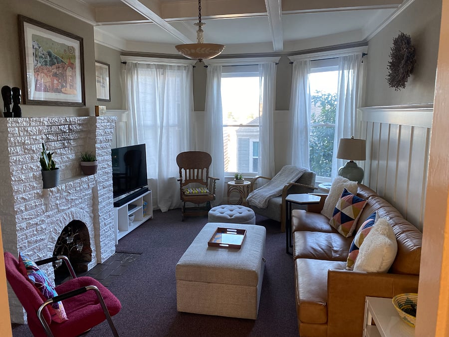 Furnished Finder property 773207_1 photo 8