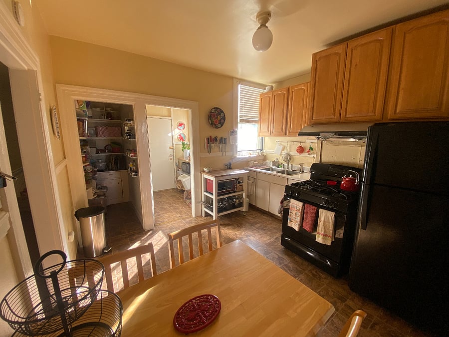 Furnished Finder property 773207_1 photo 9
