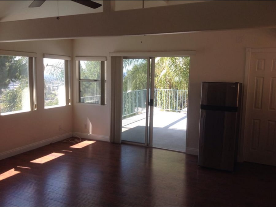 Furnished Finder property 773209_1 photo 12