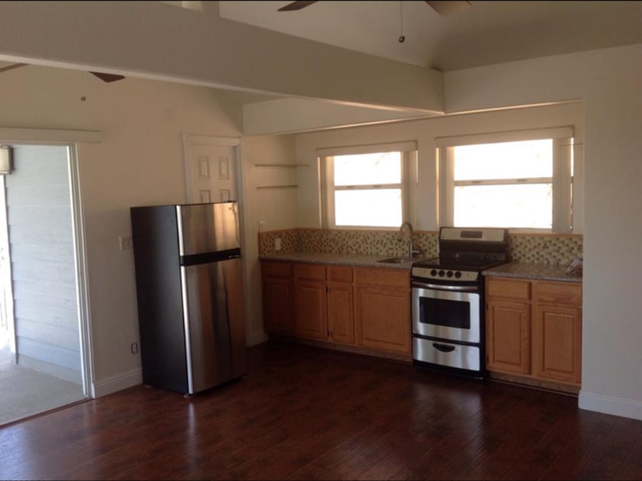 Furnished Finder property 773209_1 photo 10