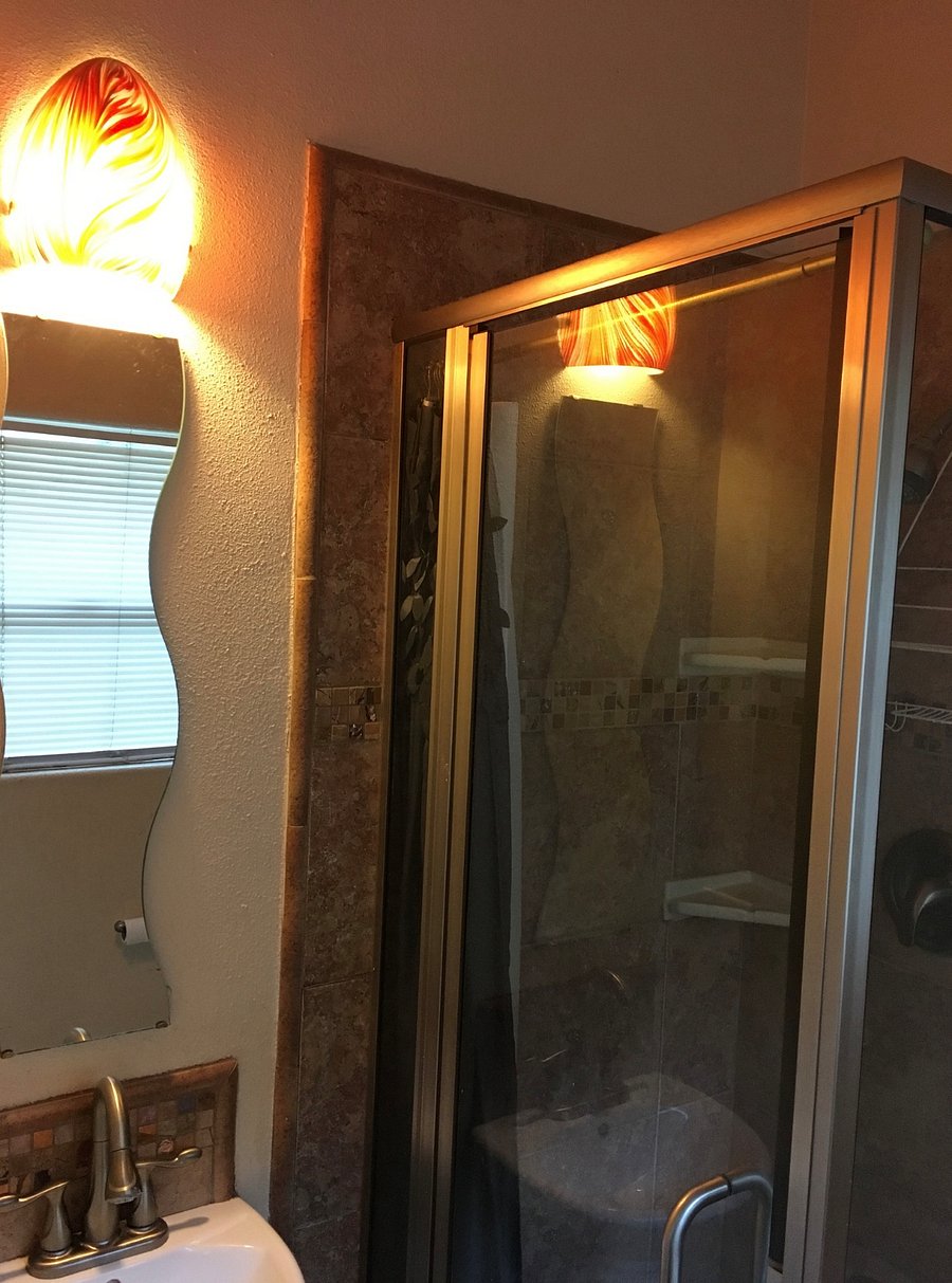 Furnished Finder property 773209_1 photo 7