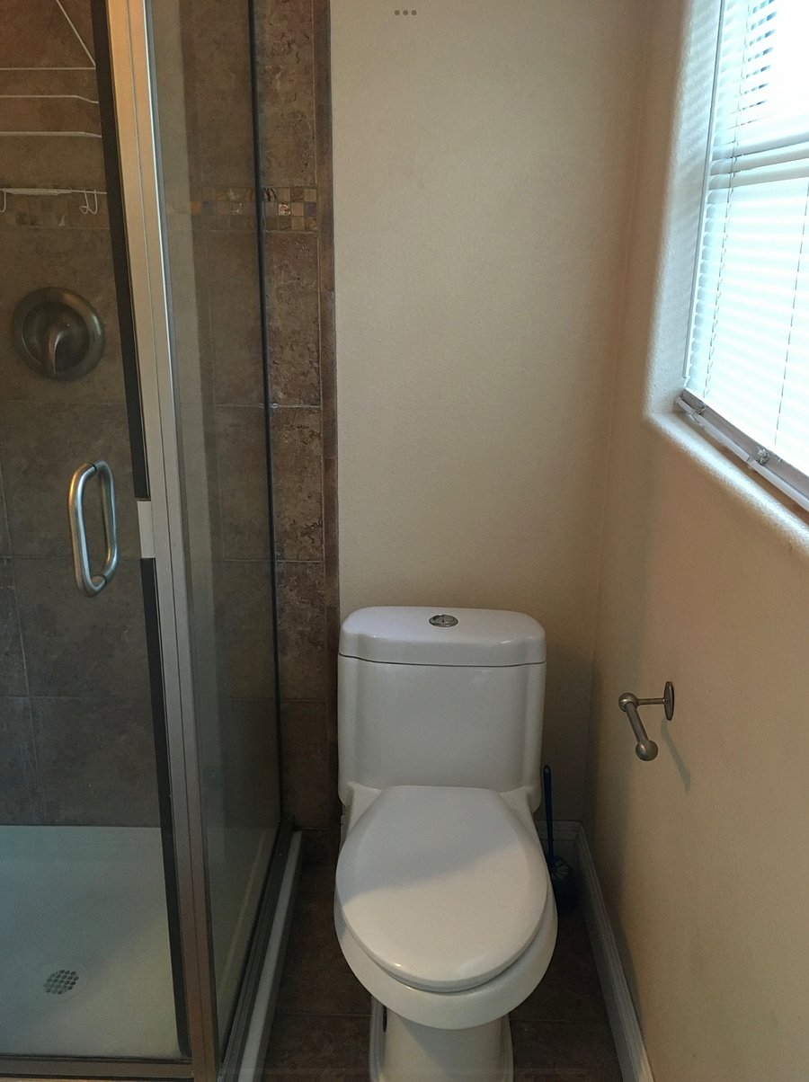 Furnished Finder property 773209_1 photo 8