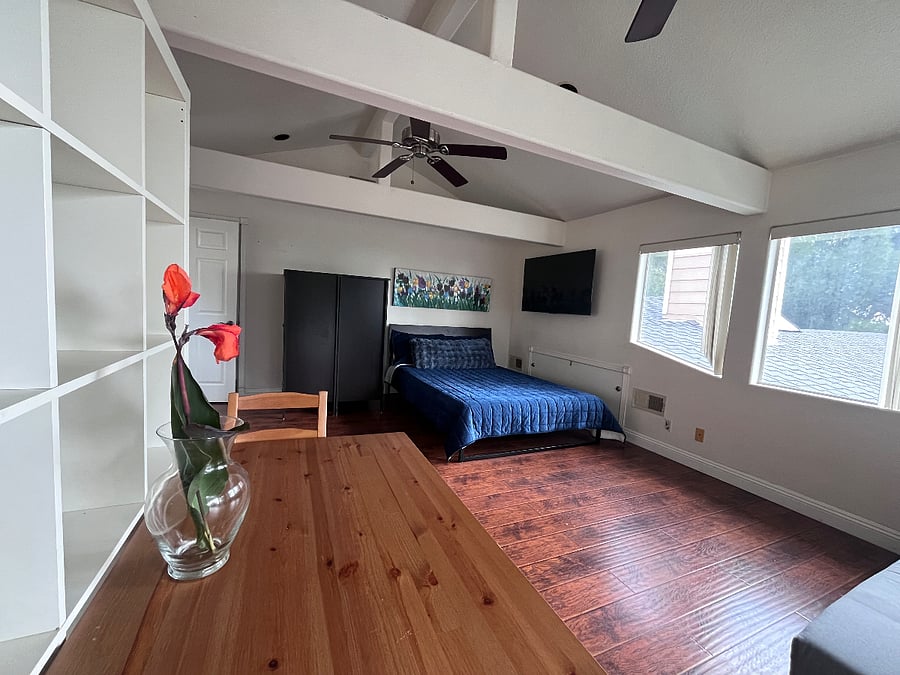 Furnished Finder property 773209_1 photo 4