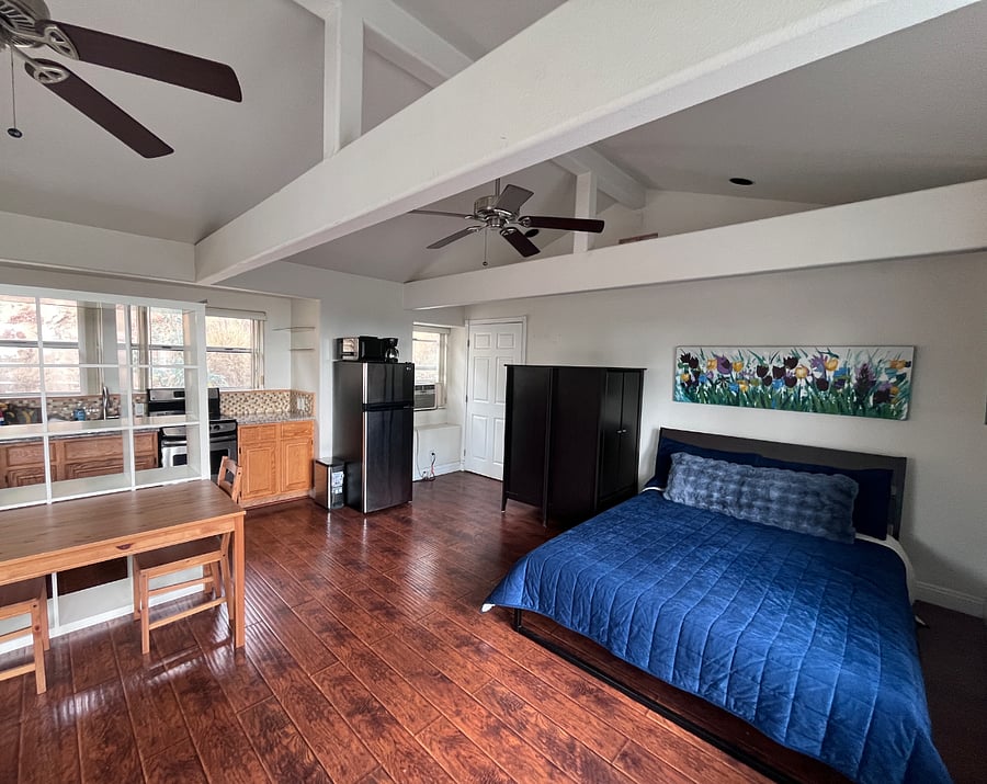 Furnished Finder property 773209_1 photo 5