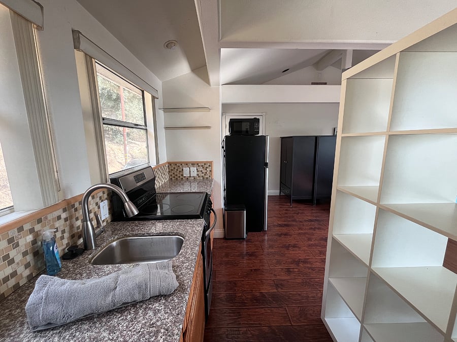 Furnished Finder property 773209_1 photo 6