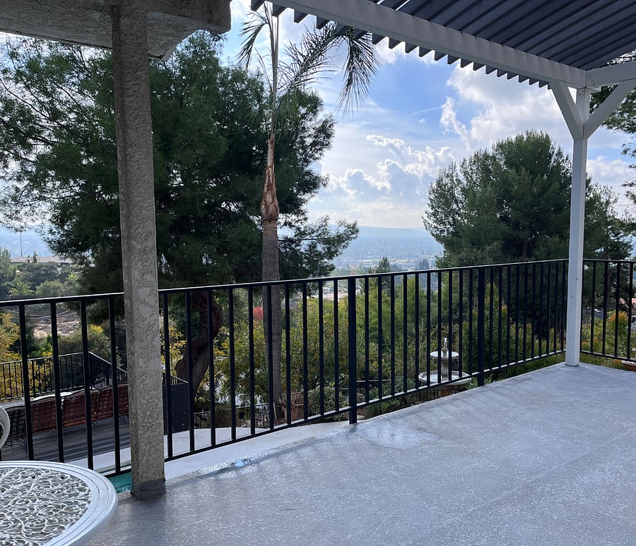 Furnished Finder property 773209_1 photo 9