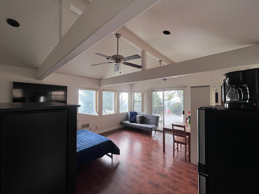 Furnished Finder property 773209_1 photo 11