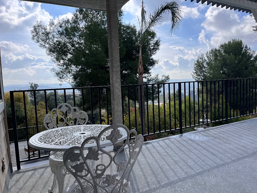 Furnished Finder property 773209_1 photo 2