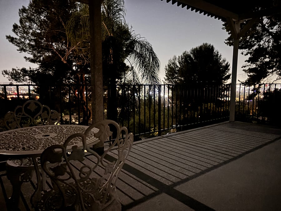 Furnished Finder property 773209_1 photo 3