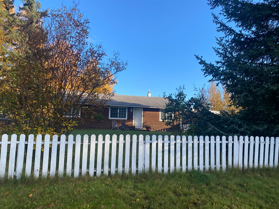 Furnished Finder property 773212_1 photo 10