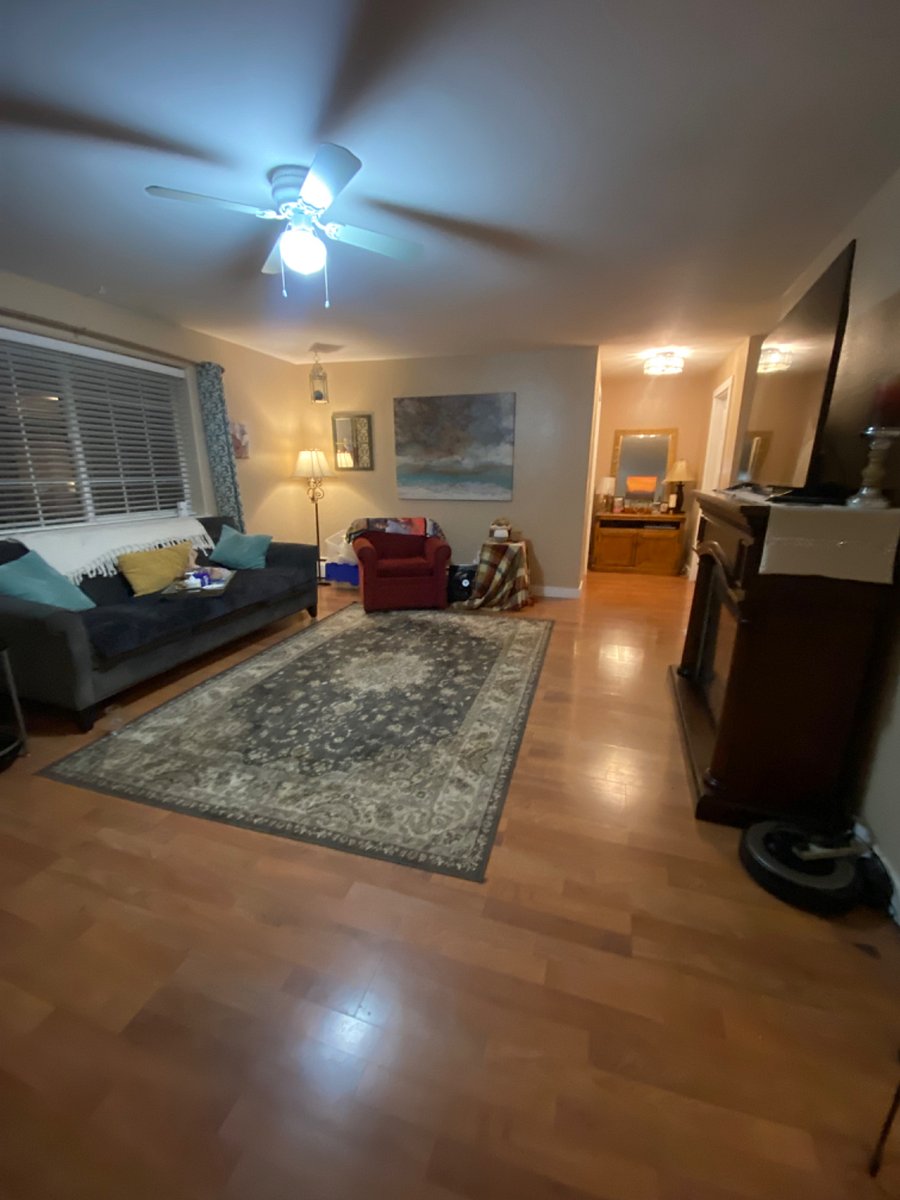 Furnished Finder property 773212_1 photo 7