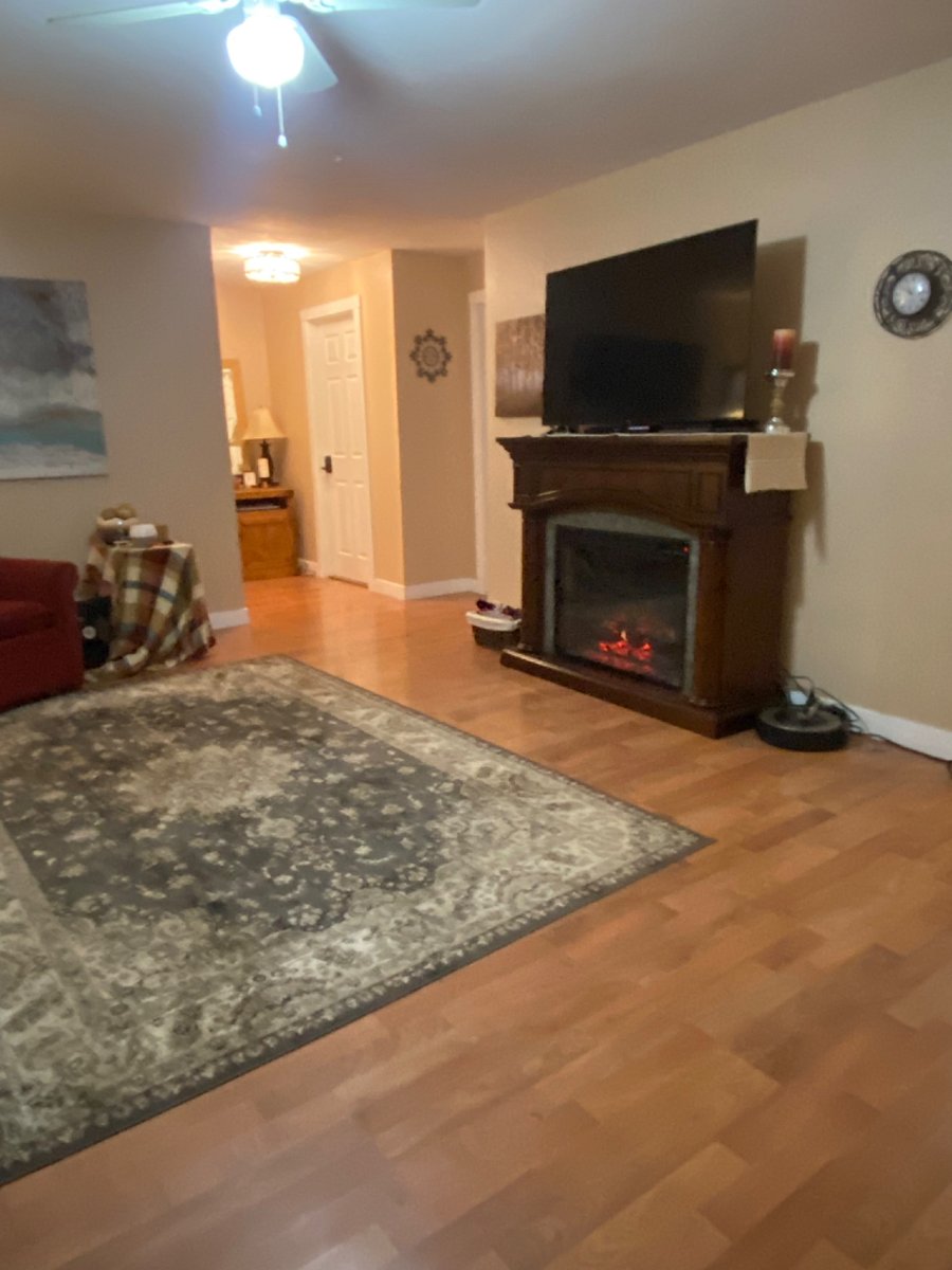 Furnished Finder property 773212_1 photo 6