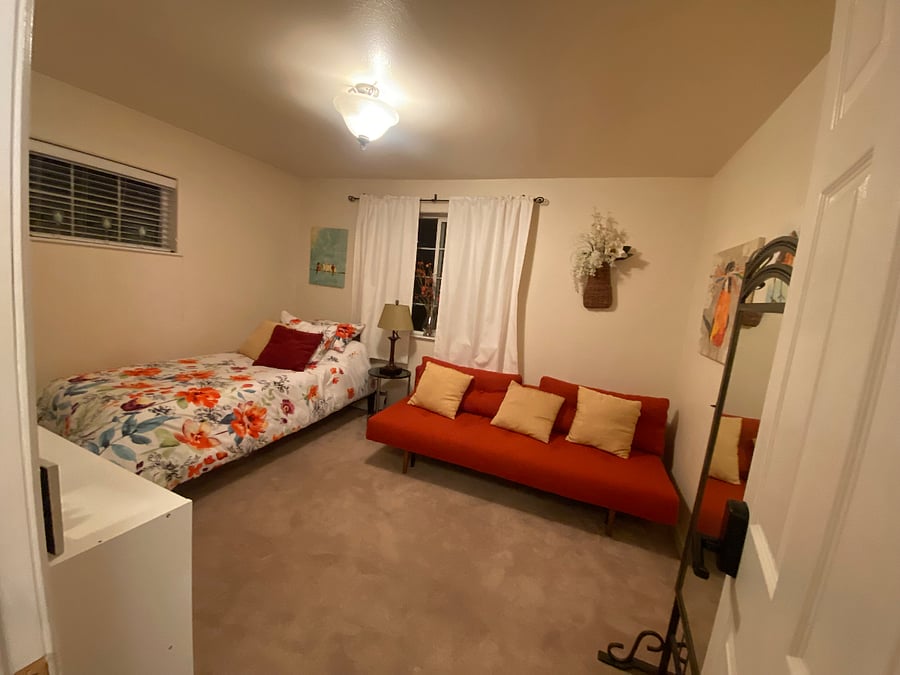Furnished Finder property 773212_1 photo 4