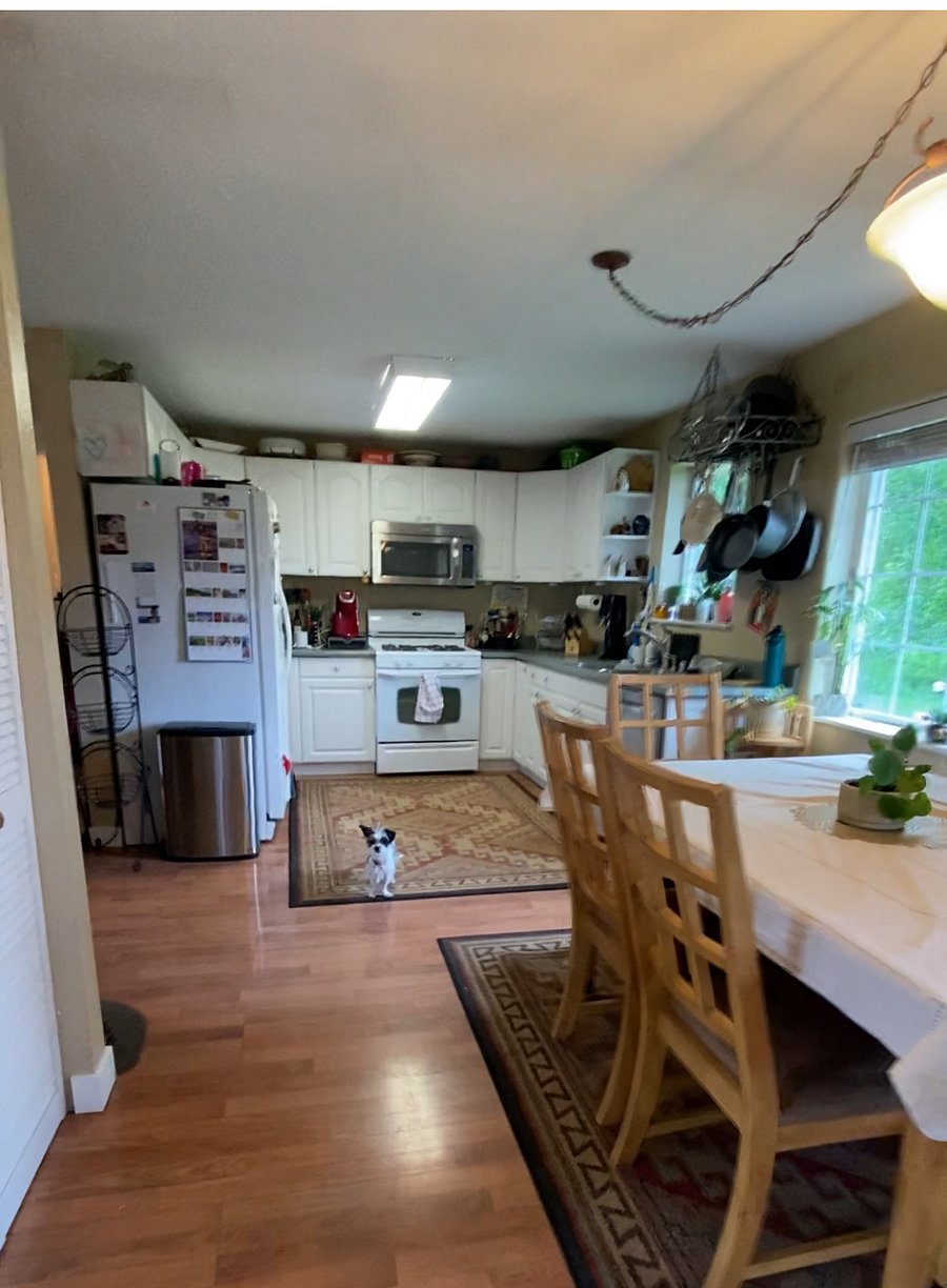 Furnished Finder property 773212_1 photo 8