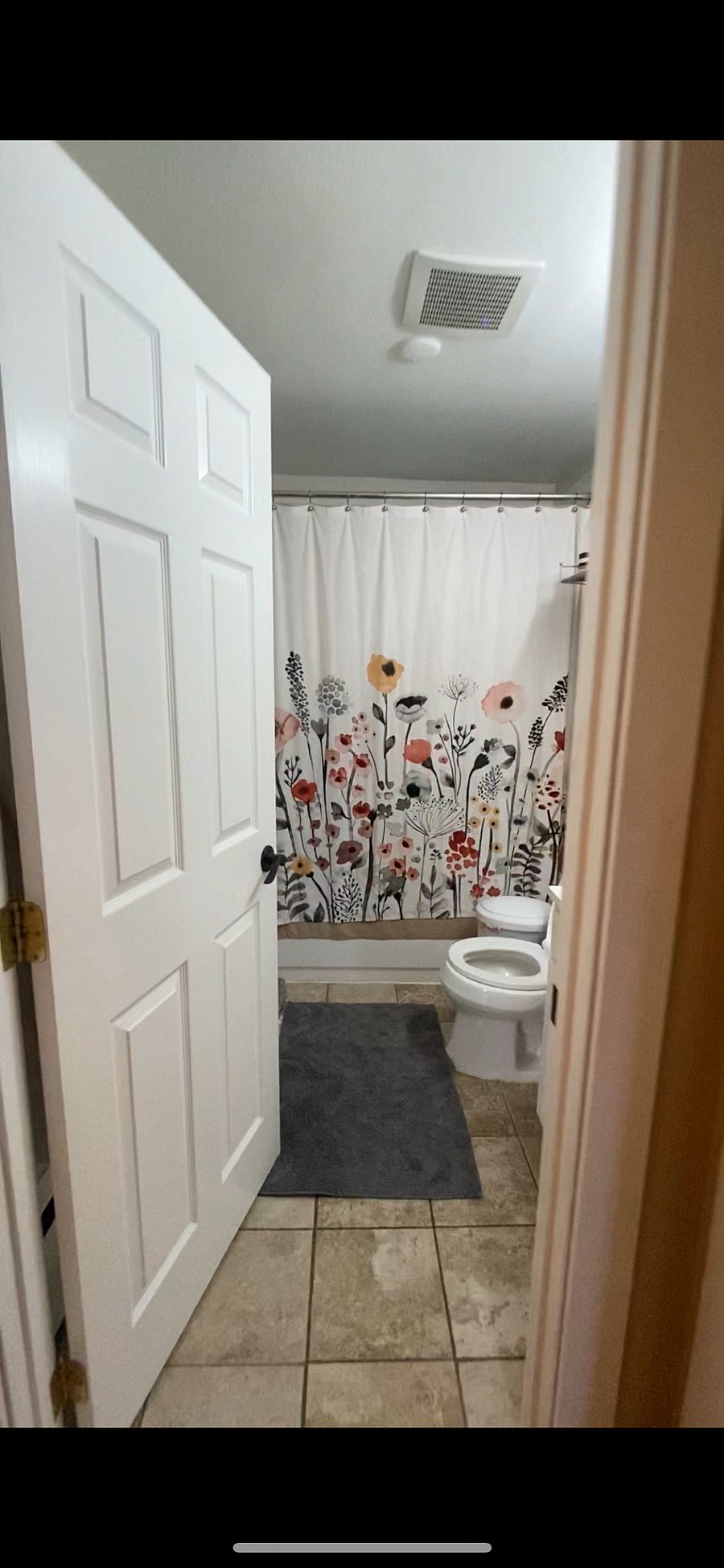 Furnished Finder property 773212_1 photo 5