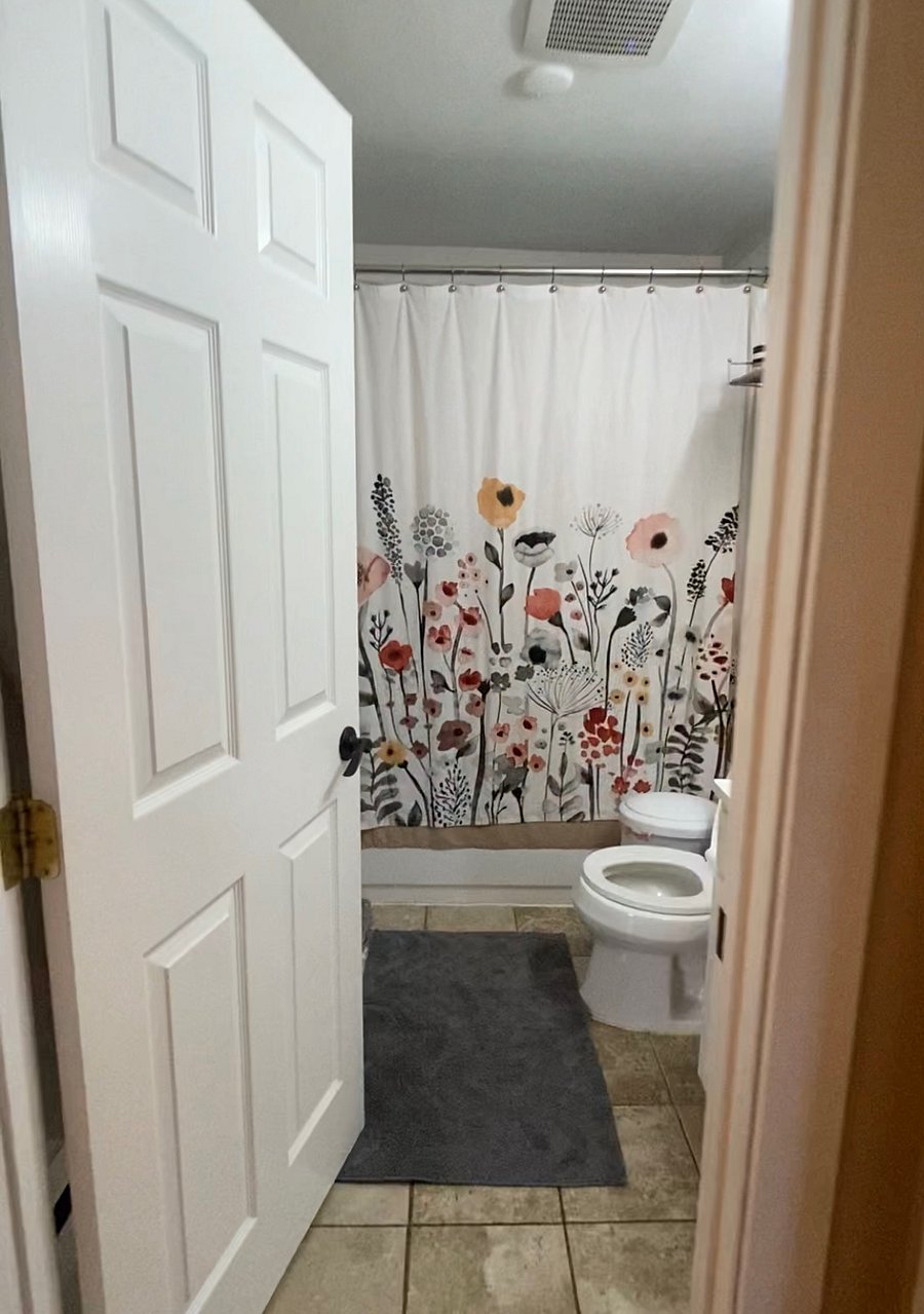 Furnished Finder property 773212_1 photo 11