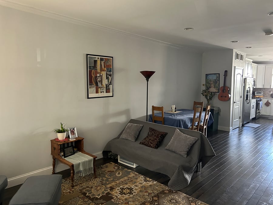 Furnished Finder property 773222_1 photo 3