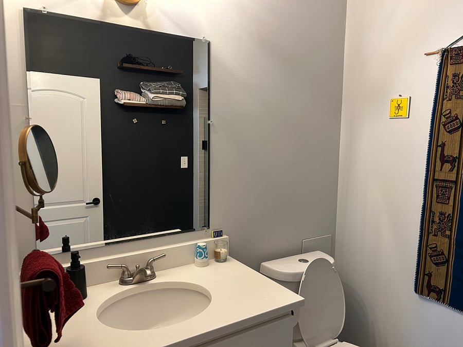 Furnished Finder property 773222_1 photo 4