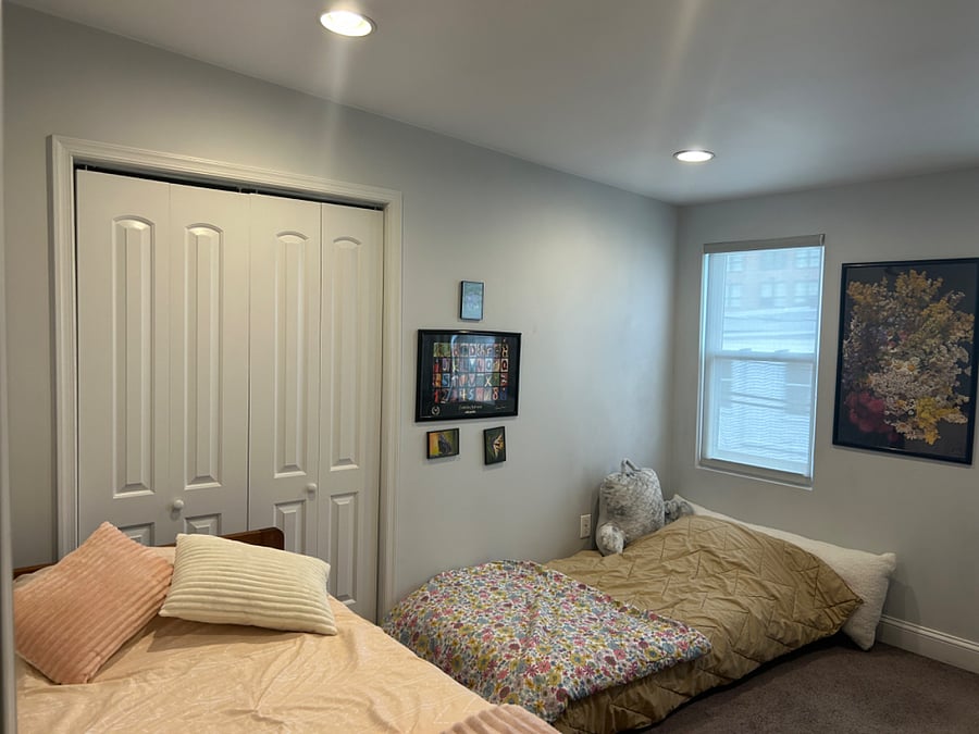 Furnished Finder property 773222_1 photo 5