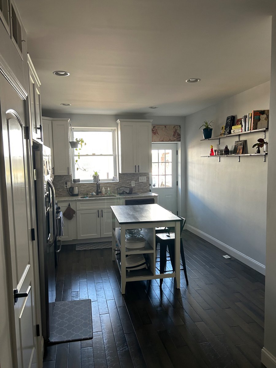 Furnished Finder property 773222_1 photo 7
