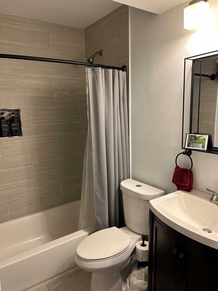 Furnished Finder property 773222_1 photo 8
