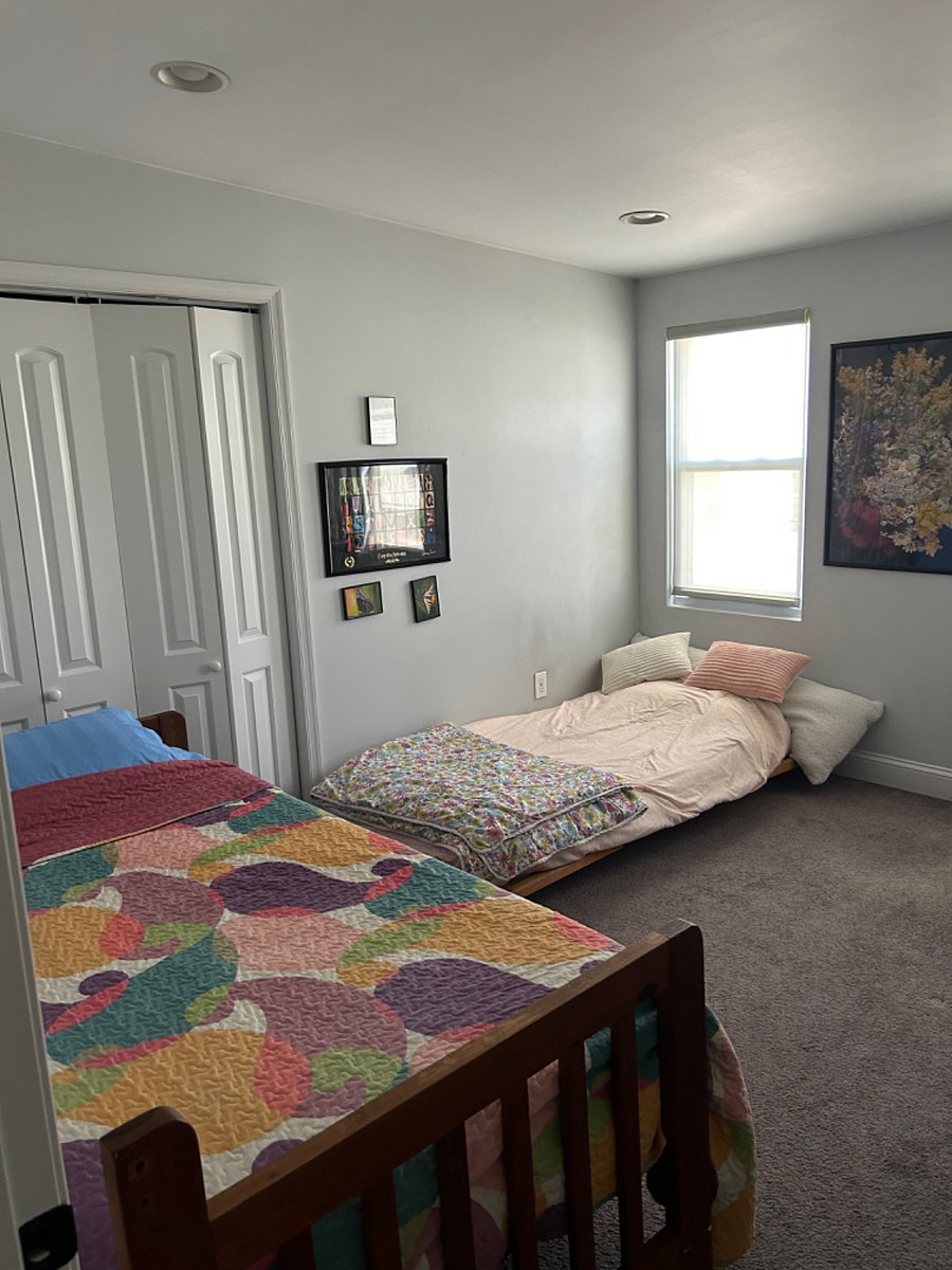 Furnished Finder property 773222_1 photo 9