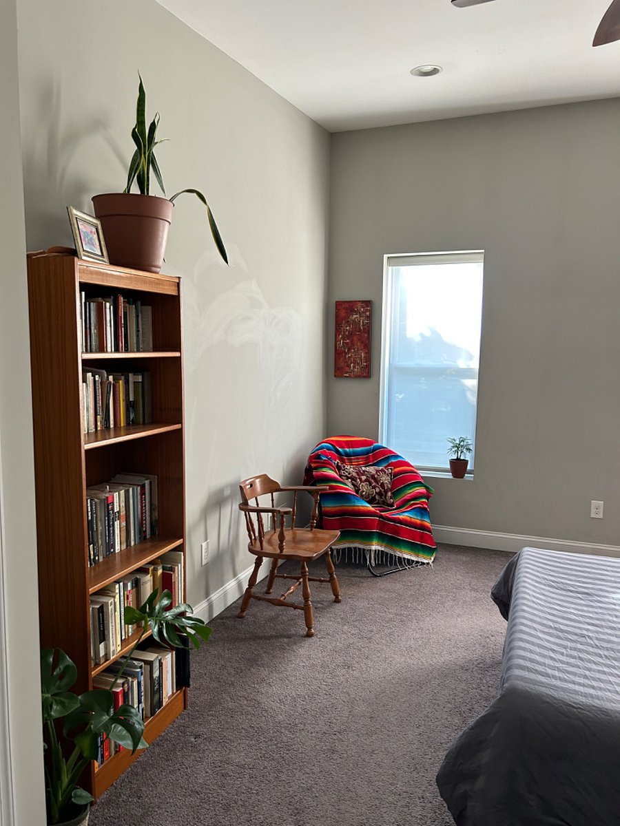 Furnished Finder property 773222_1 photo 10