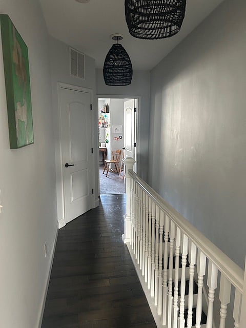 Furnished Finder property 773222_1 photo 11