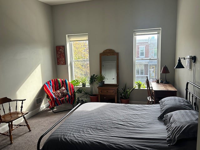 Furnished Finder property 773222_1 photo 12